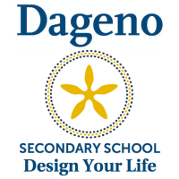 Dageno Collaboratory